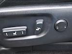 2023 Toyota 4Runner 2WD SUV for sale #TP5281575 - photo 8