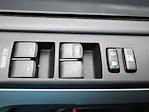 2023 Toyota 4Runner 2WD SUV for sale #TP5281575 - photo 9
