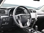 2023 Toyota 4Runner 2WD SUV for sale #TP5281575 - photo 10