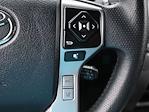 2023 Toyota 4Runner 2WD SUV for sale #TP5281575 - photo 11