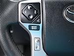 2023 Toyota 4Runner 2WD SUV for sale #TP5281575 - photo 12
