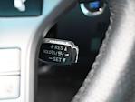 2023 Toyota 4Runner 2WD SUV for sale #TP5281575 - photo 13