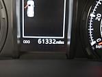 2023 Toyota 4Runner 2WD SUV for sale #TP5281575 - photo 14