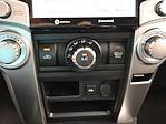 2023 Toyota 4Runner 2WD SUV for sale #TP5281575 - photo 17