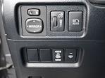2023 Toyota 4Runner 2WD SUV for sale #TP5281575 - photo 18