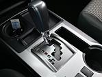 2023 Toyota 4Runner 2WD SUV for sale #TP5281575 - photo 19