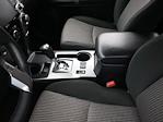 2023 Toyota 4Runner 2WD SUV for sale #TP5281575 - photo 20
