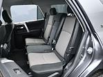 2023 Toyota 4Runner 2WD SUV for sale #TP5281575 - photo 22
