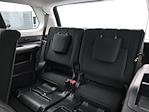 2023 Toyota 4Runner 2WD SUV for sale #TP5281575 - photo 23