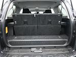 2023 Toyota 4Runner 2WD SUV for sale #TP5281575 - photo 24