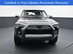 2023 Toyota 4Runner 2WD SUV for sale #TP5281575 - photo 3