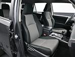 2023 Toyota 4Runner 2WD SUV for sale #TP5281575 - photo 26
