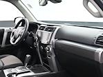 2023 Toyota 4Runner 2WD SUV for sale #TP5281575 - photo 28
