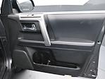 2023 Toyota 4Runner 2WD SUV for sale #TP5281575 - photo 29