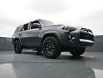 2023 Toyota 4Runner 2WD SUV for sale #TP5281575 - photo 31