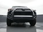 2023 Toyota 4Runner 2WD SUV for sale #TP5281575 - photo 33