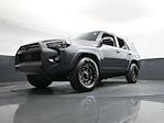 2023 Toyota 4Runner 2WD SUV for sale #TP5281575 - photo 34