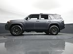 2023 Toyota 4Runner 2WD SUV for sale #TP5281575 - photo 35