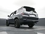 2023 Toyota 4Runner 2WD SUV for sale #TP5281575 - photo 36