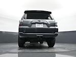 2023 Toyota 4Runner 2WD SUV for sale #TP5281575 - photo 37