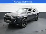 2023 Toyota 4Runner 2WD SUV for sale #TP5281575 - photo 25