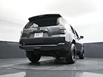 2023 Toyota 4Runner 2WD SUV for sale #TP5281575 - photo 38