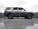 2023 Toyota 4Runner 2WD SUV for sale #TP5281575 - photo 39