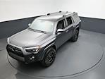 2023 Toyota 4Runner 2WD SUV for sale #TP5281575 - photo 41