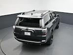 2023 Toyota 4Runner 2WD SUV for sale #TP5281575 - photo 44