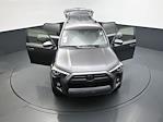 2023 Toyota 4Runner 2WD SUV for sale #TP5281575 - photo 46