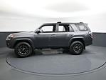 2023 Toyota 4Runner 2WD SUV for sale #TP5281575 - photo 4