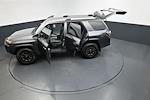 2023 Toyota 4Runner 2WD SUV for sale #TP5281575 - photo 49