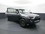 2023 Toyota 4Runner 2WD SUV for sale #TP5281575 - photo 50