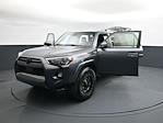 2023 Toyota 4Runner 2WD SUV for sale #TP5281575 - photo 51