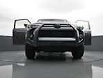 2023 Toyota 4Runner 2WD SUV for sale #TP5281575 - photo 52