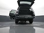 2023 Toyota 4Runner 2WD SUV for sale #TP5281575 - photo 53