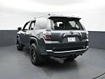 2023 Toyota 4Runner 2WD SUV for sale #TP5281575 - photo 27
