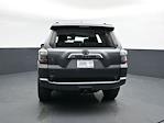 2023 Toyota 4Runner 2WD SUV for sale #TP5281575 - photo 5