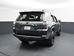 2023 Toyota 4Runner 2WD SUV for sale #TP5281575 - photo 2