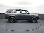 2023 Toyota 4Runner 2WD SUV for sale #TP5281575 - photo 6