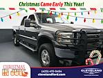 2005 Ford F-250 Crew Cab 4x4 Pickup for sale #P5EB22409 - photo 1