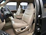 2005 Ford F-250 Crew Cab 4x4 Pickup for sale #P5EB22409 - photo 12