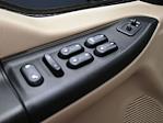 2005 Ford F-250 Crew Cab 4x4 Pickup for sale #P5EB22409 - photo 14