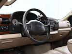 2005 Ford F-250 Crew Cab 4x4 Pickup for sale #P5EB22409 - photo 15