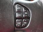 2005 Ford F-250 Crew Cab 4x4 Pickup for sale #P5EB22409 - photo 16