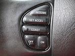 2005 Ford F-250 Crew Cab 4x4 Pickup for sale #P5EB22409 - photo 17