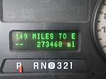 2005 Ford F-250 Crew Cab 4x4 Pickup for sale #P5EB22409 - photo 18