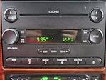 2005 Ford F-250 Crew Cab 4x4 Pickup for sale #P5EB22409 - photo 19