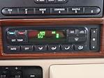 2005 Ford F-250 Crew Cab 4x4 Pickup for sale #P5EB22409 - photo 2