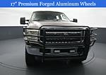 2005 Ford F-250 Crew Cab 4x4 Pickup for sale #P5EB22409 - photo 4